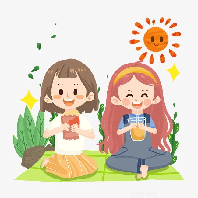 夏天学生溺水事故高发，这份安全提示给家长127 / 作者:论坛小编04 / 帖子ID:272606