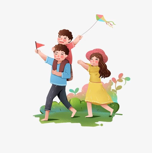 夏天学生溺水事故高发，这份安全提示给家长345 / 作者:论坛小编04 / 帖子ID:272606