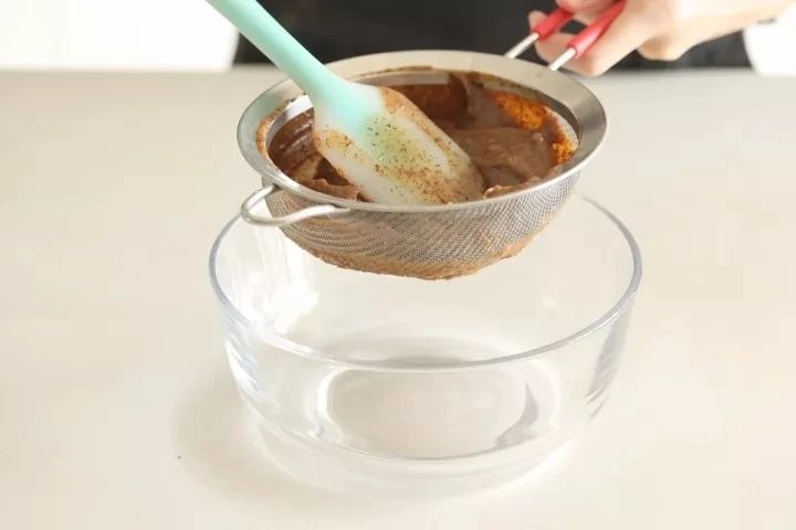 枣味飘香！蛋糕这样吃补血又养颜833 / 作者:YKJNzVqH / 帖子ID:272617