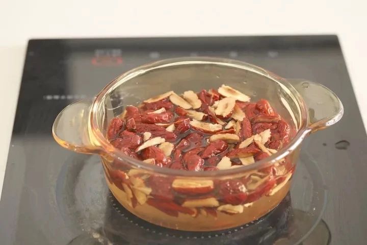 枣味飘香！蛋糕这样吃补血又养颜914 / 作者:YKJNzVqH / 帖子ID:272617