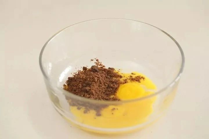 枣味飘香！蛋糕这样吃补血又养颜858 / 作者:YKJNzVqH / 帖子ID:272617