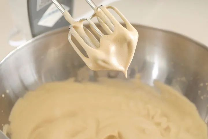枣味飘香！蛋糕这样吃补血又养颜158 / 作者:YKJNzVqH / 帖子ID:272617