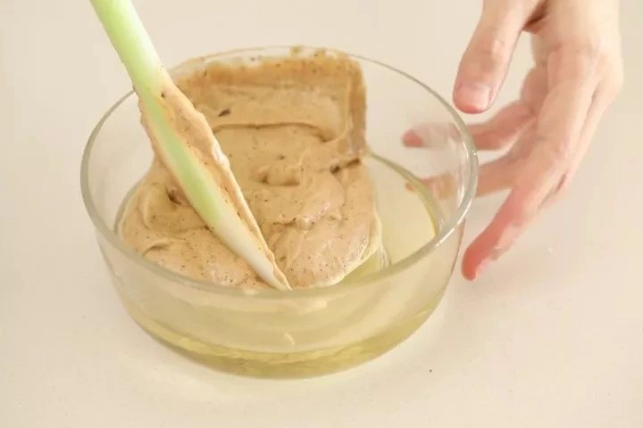 枣味飘香！蛋糕这样吃补血又养颜214 / 作者:YKJNzVqH / 帖子ID:272617