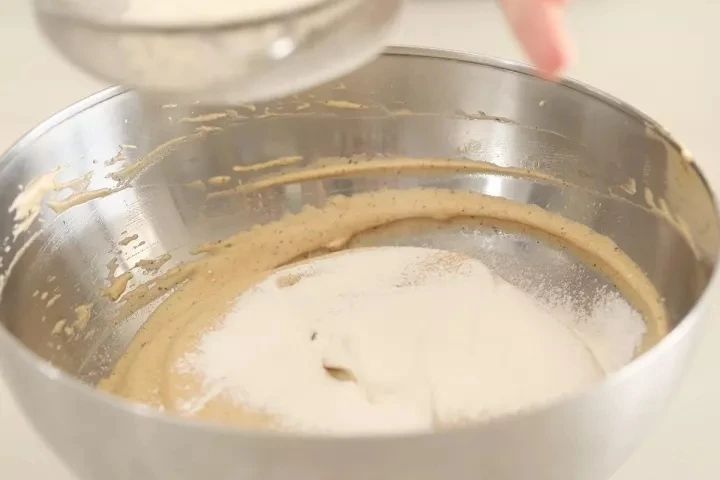 枣味飘香！蛋糕这样吃补血又养颜799 / 作者:YKJNzVqH / 帖子ID:272617