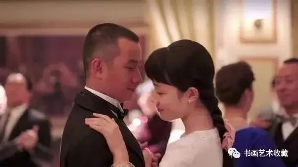 “少帅爱人”赵一荻： 女人到最后，都嫁给了自己632 / 作者:雨云儿 / 帖子ID:272624