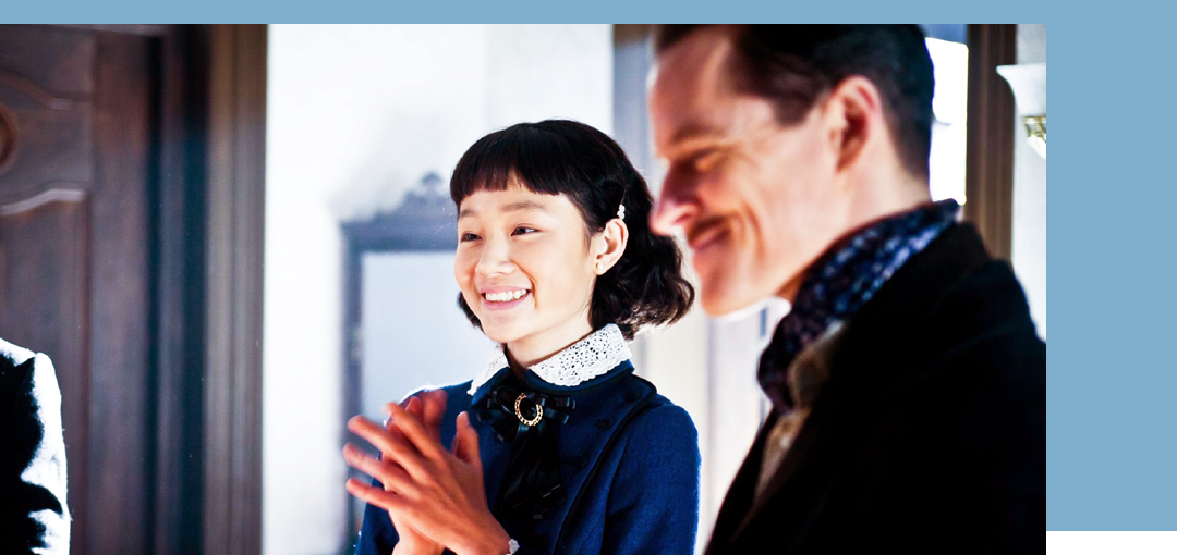 “少帅爱人”赵一荻： 女人到最后，都嫁给了自己884 / 作者:雨云儿 / 帖子ID:272624