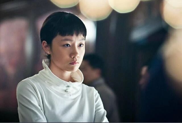 “少帅爱人”赵一荻： 女人到最后，都嫁给了自己472 / 作者:雨云儿 / 帖子ID:272624