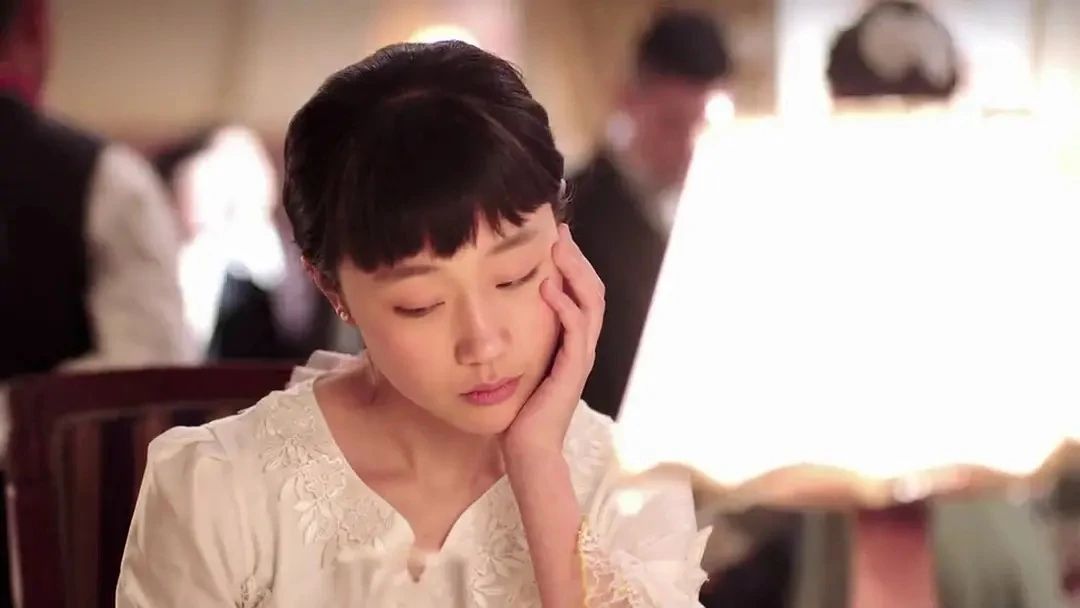 “少帅爱人”赵一荻： 女人到最后，都嫁给了自己869 / 作者:雨云儿 / 帖子ID:272624