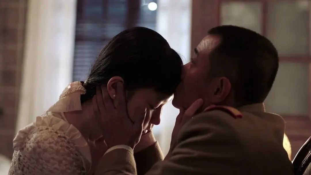 “少帅爱人”赵一荻： 女人到最后，都嫁给了自己468 / 作者:雨云儿 / 帖子ID:272624