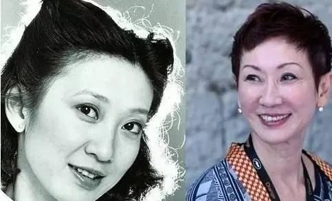 她是林青霞张国荣最爱的女人，63岁被出轨，却还宠着风流前夫…450 / 作者:该做的事情 / 帖子ID:272626