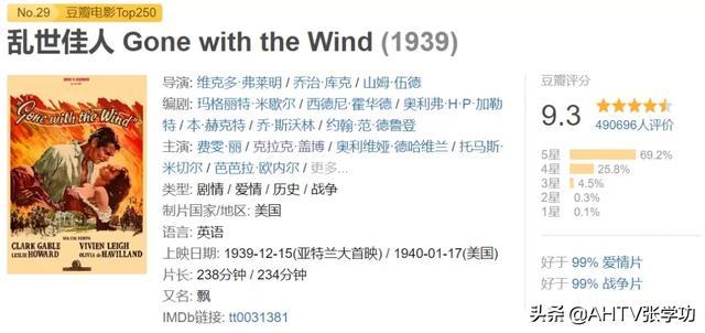 她被下架，做错了什么？299 / 作者:麻辣鸡翅 / 帖子ID:272643