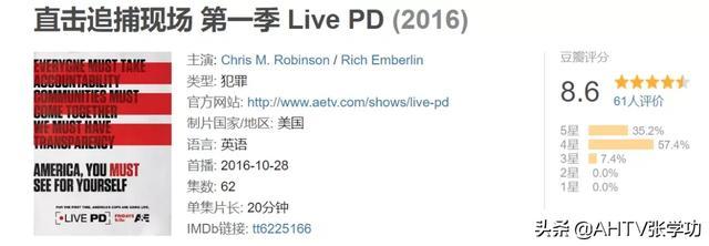 她被下架，做错了什么？257 / 作者:麻辣鸡翅 / 帖子ID:272643