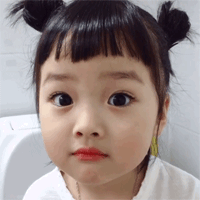 教育部叫停幼儿园“小学化”，别再剥夺孩子的童年了！419 / 作者:YKJNzVqH / 帖子ID:272650