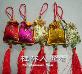 端午节快到了920 / 作者:麻辣鸡翅 / 帖子ID:272850