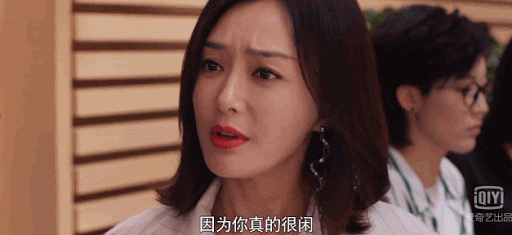 流量小花P成“塑胶脸”，41岁秦岚脸垮被嘲：“中国式审美”太可怕了！201 / 作者:YKJNzVqH / 帖子ID:272921