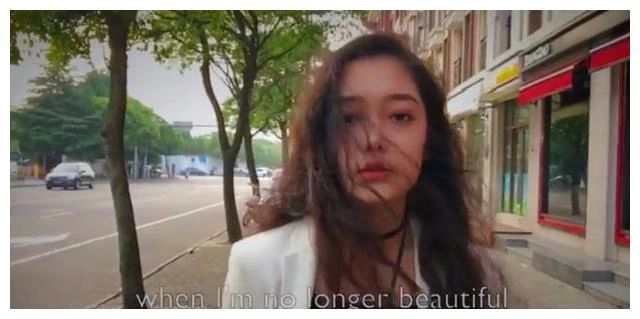 流量小花P成“塑胶脸”，41岁秦岚脸垮被嘲：“中国式审美”太可怕了！135 / 作者:YKJNzVqH / 帖子ID:272921