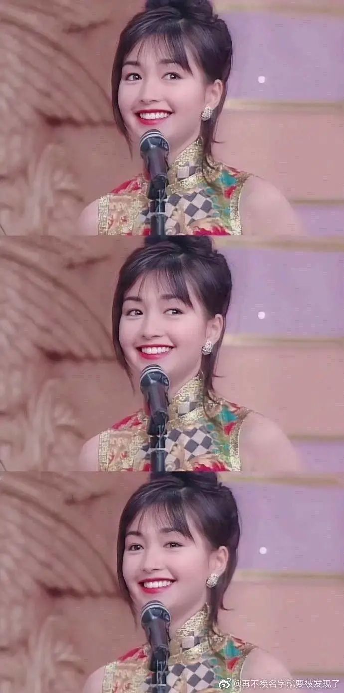 流量小花P成“塑胶脸”，41岁秦岚脸垮被嘲：“中国式审美”太可怕了！143 / 作者:YKJNzVqH / 帖子ID:272921