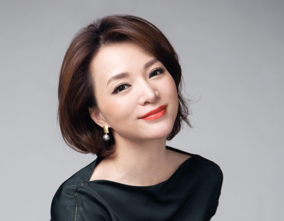 董卿：孩子最怕的不是打骂，而是餐桌上……930 / 作者:kevinbe888 / 帖子ID:272967