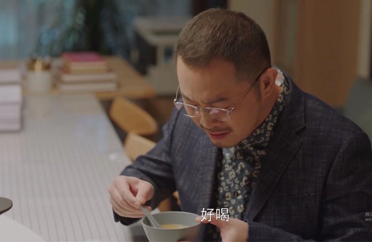 董卿：孩子最怕的不是打骂，而是餐桌上……852 / 作者:kevinbe888 / 帖子ID:272967