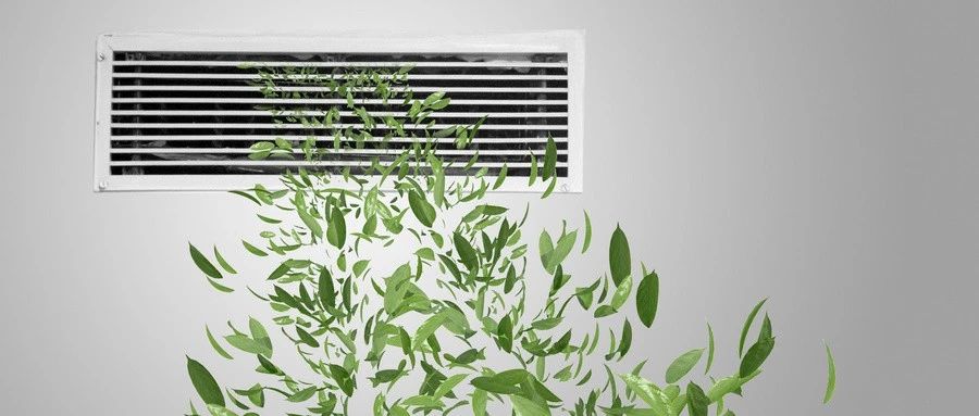 舍不得开空调，夫妻双双死亡：比空调病更可怕的，是热射病418 / 作者:kevinbe888 / 帖子ID:273054