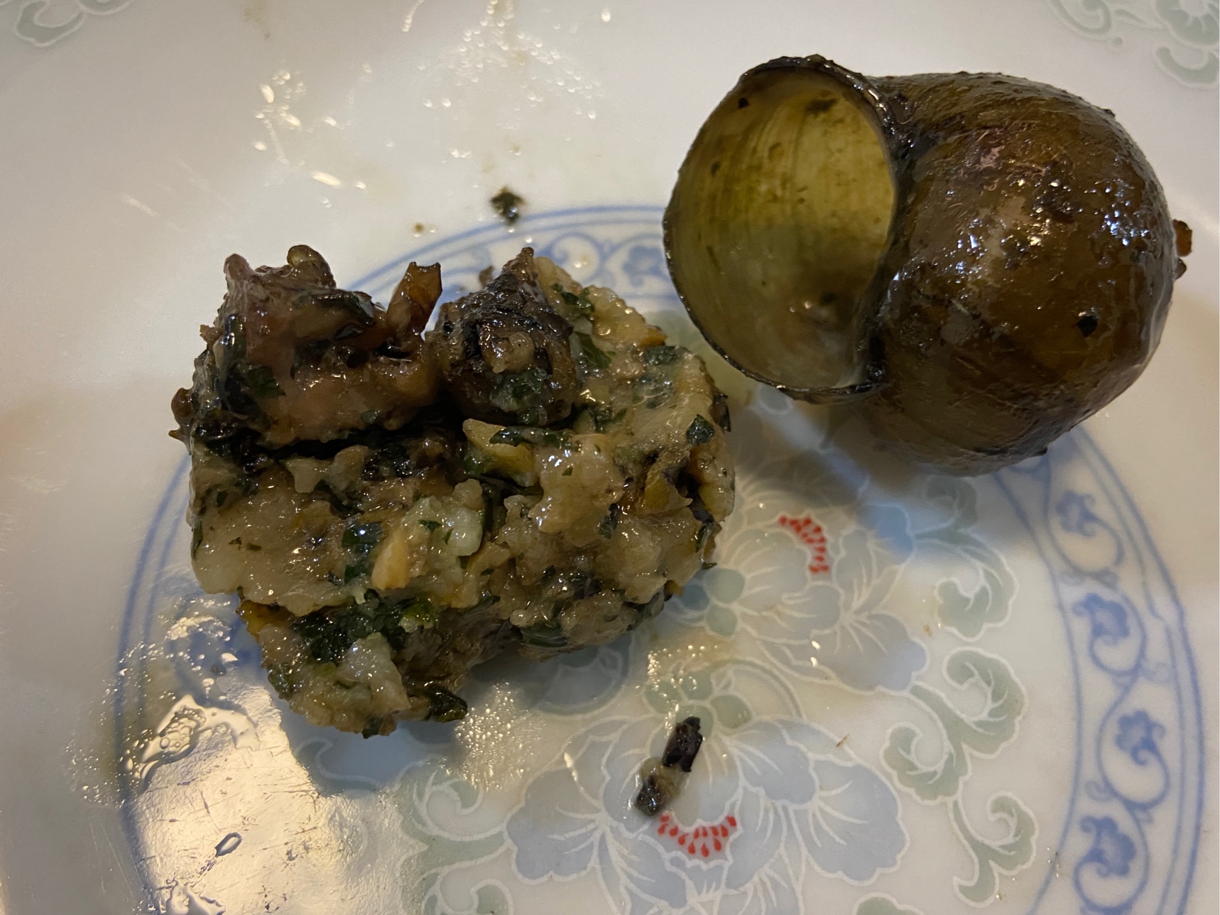 夏至不吃狗肉252 / 作者:麻辣鸡翅 / 帖子ID:273091