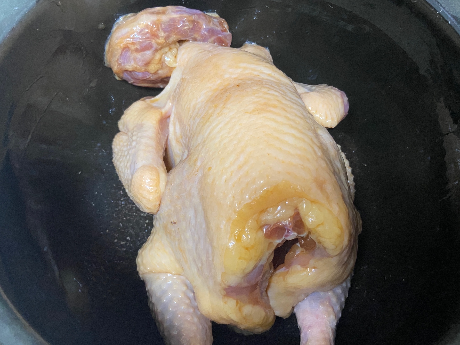 夏至不吃狗肉449 / 作者:麻辣鸡翅 / 帖子ID:273091
