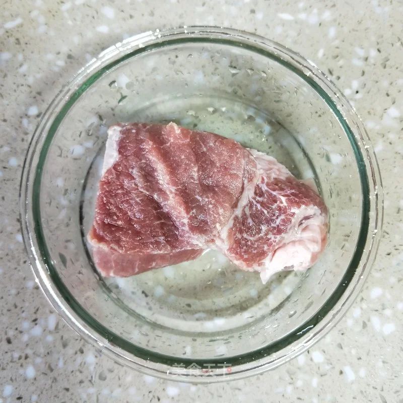 酸甜小酥肉：酸甜开胃，入口香酥，小孩都爱吃430 / 作者:刘冠华 / 帖子ID:273119