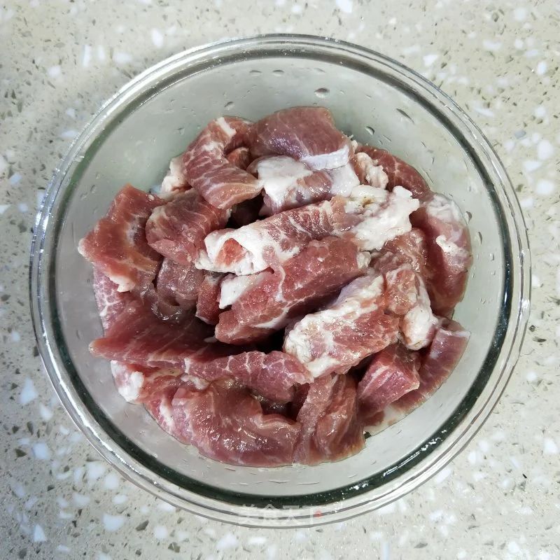 酸甜小酥肉：酸甜开胃，入口香酥，小孩都爱吃867 / 作者:刘冠华 / 帖子ID:273119