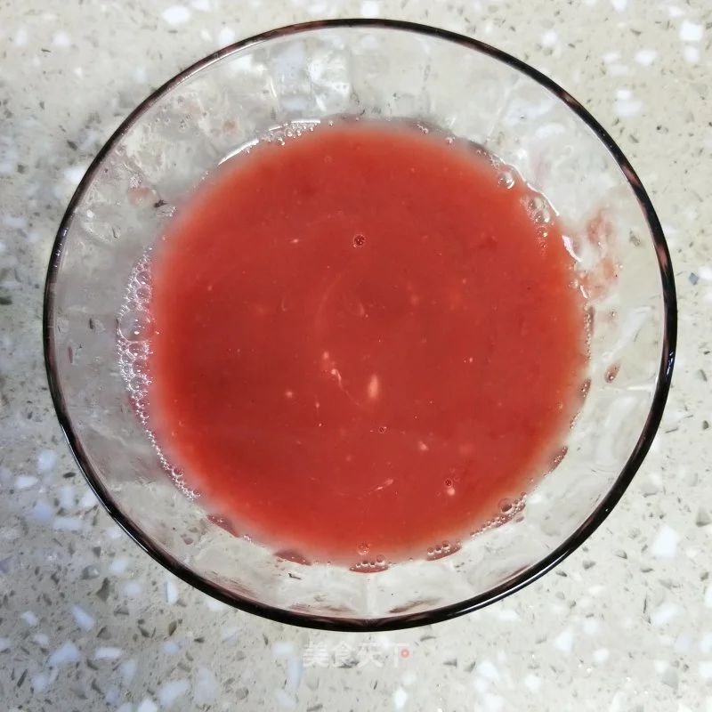 酸甜小酥肉：酸甜开胃，入口香酥，小孩都爱吃382 / 作者:刘冠华 / 帖子ID:273119