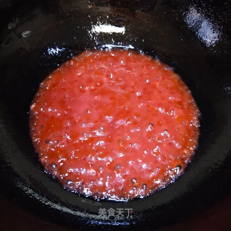 酸甜小酥肉：酸甜开胃，入口香酥，小孩都爱吃487 / 作者:刘冠华 / 帖子ID:273119