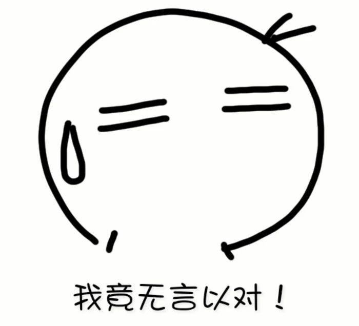 速度扩散 | 强降雨明天到货，桂林这个县已经启动暴雨Ⅳ级应急响应命令873 / 作者:该做的事情 / 帖子ID:273130