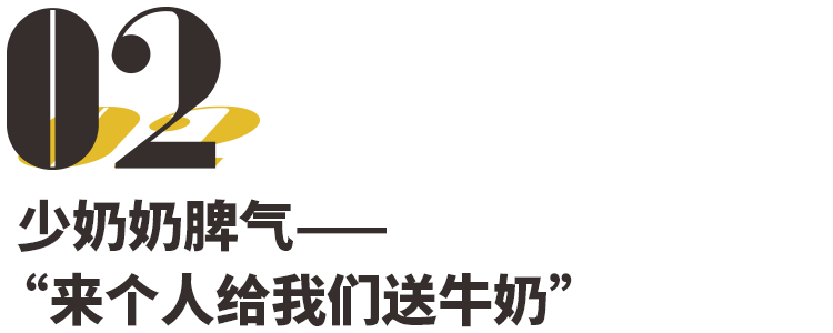 为什么人人都讨厌“黄圣依”？926 / 作者:kevinbe888 / 帖子ID:273236