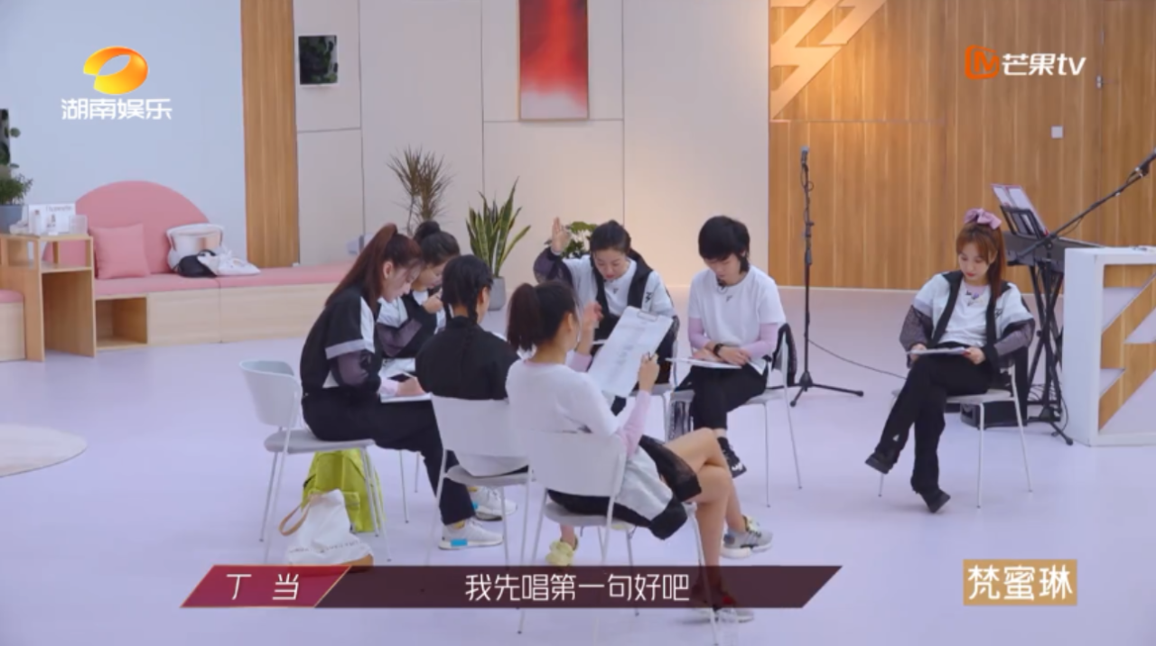 为什么人人都讨厌“黄圣依”？172 / 作者:kevinbe888 / 帖子ID:273236