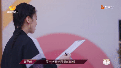 为什么人人都讨厌“黄圣依”？809 / 作者:kevinbe888 / 帖子ID:273236