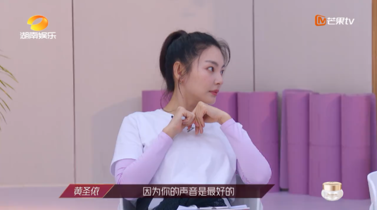 为什么人人都讨厌“黄圣依”？599 / 作者:kevinbe888 / 帖子ID:273236