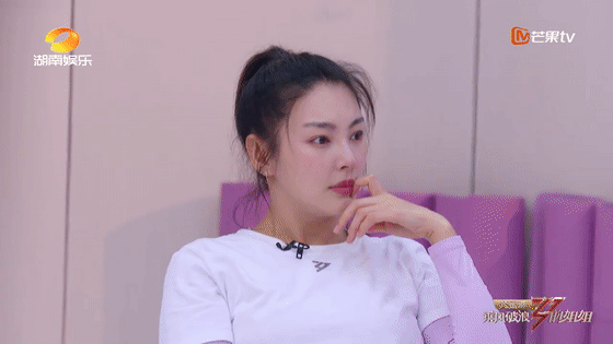 为什么人人都讨厌“黄圣依”？462 / 作者:kevinbe888 / 帖子ID:273236