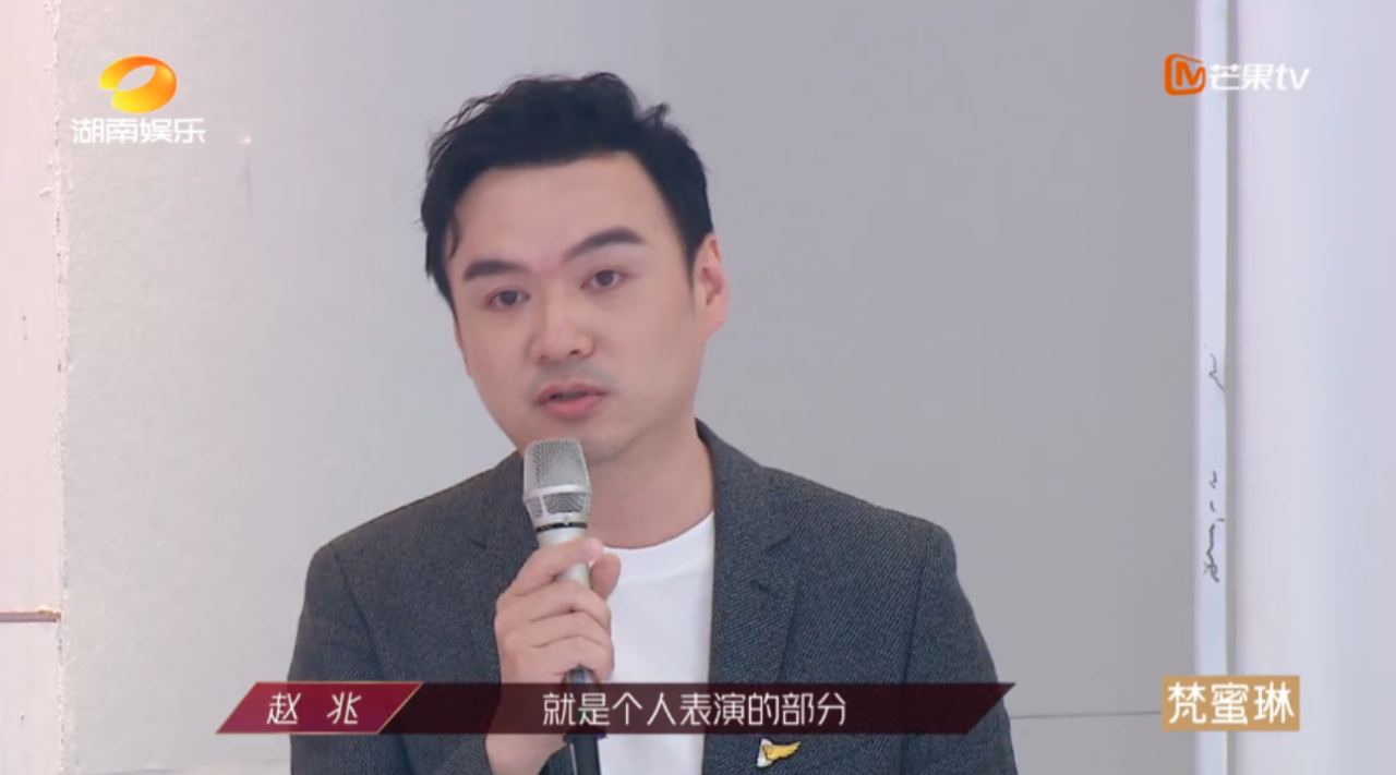 为什么人人都讨厌“黄圣依”？798 / 作者:kevinbe888 / 帖子ID:273236