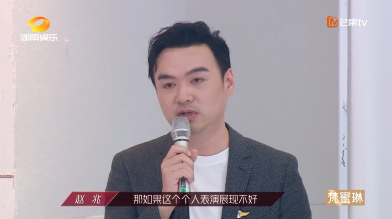 为什么人人都讨厌“黄圣依”？826 / 作者:kevinbe888 / 帖子ID:273236