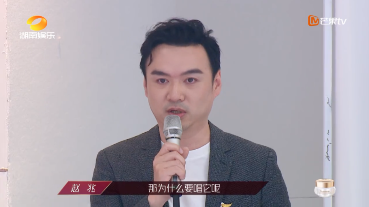为什么人人都讨厌“黄圣依”？773 / 作者:kevinbe888 / 帖子ID:273236