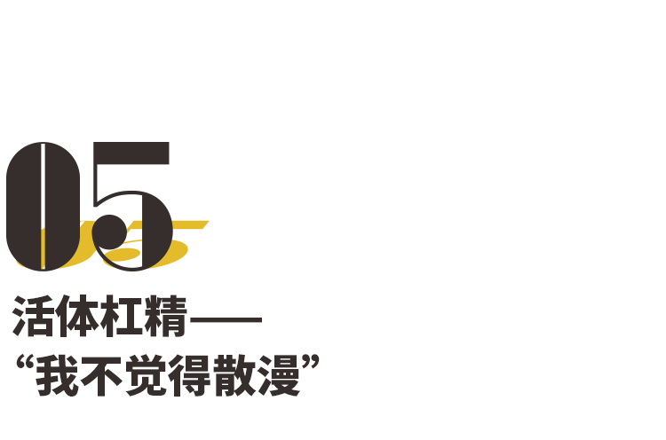 为什么人人都讨厌“黄圣依”？541 / 作者:kevinbe888 / 帖子ID:273236