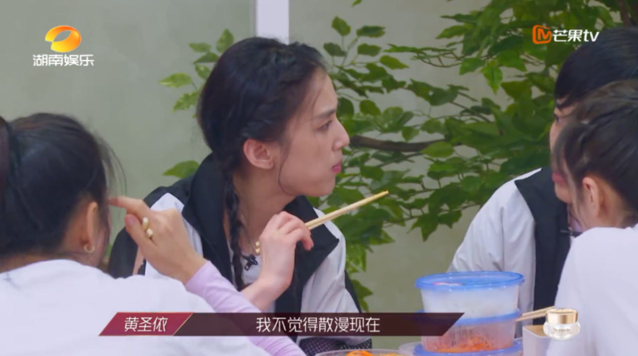 为什么人人都讨厌“黄圣依”？554 / 作者:kevinbe888 / 帖子ID:273236