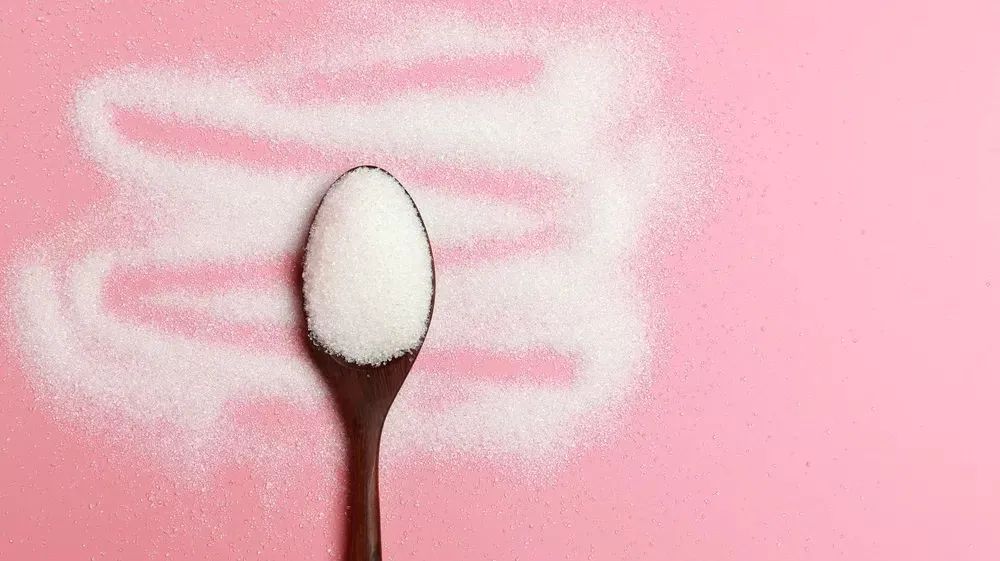 高血压的头号元凶，除了盐还有它！809 / 作者:華大夫 / 帖子ID:273304