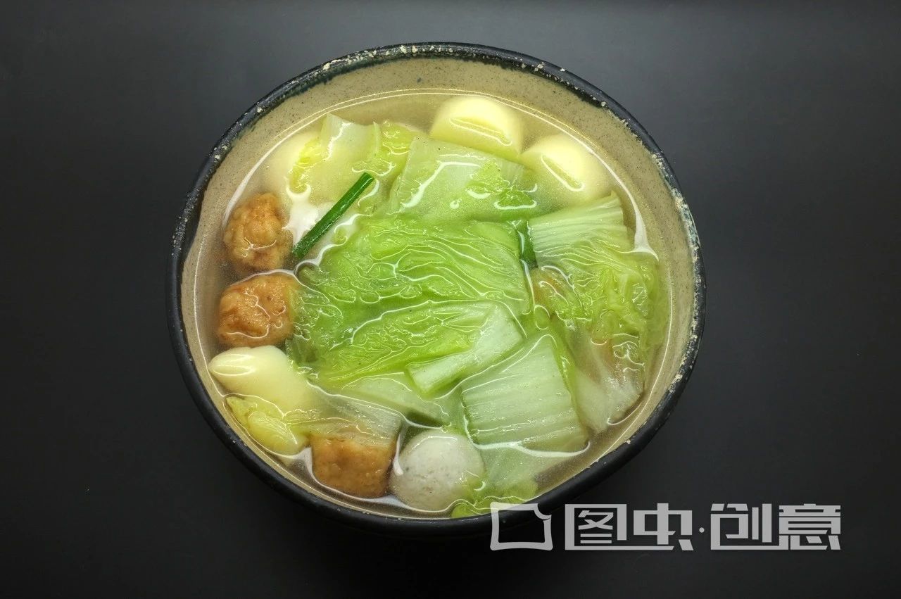 嫩滑美味虎皮豆腐，好吃超下饭！79 / 作者:YKJNzVqH / 帖子ID:273319