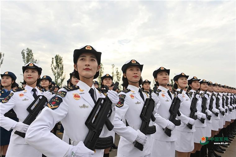 恭城有妹崽想当兵的快看！机会来了！424 / 作者:普通人物怨 / 帖子ID:273349