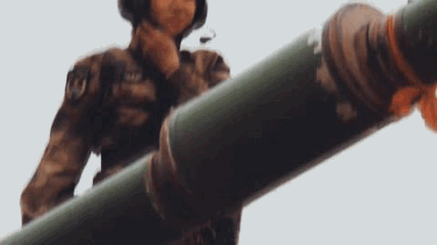 恭城有妹崽想当兵的快看！机会来了！457 / 作者:普通人物怨 / 帖子ID:273349