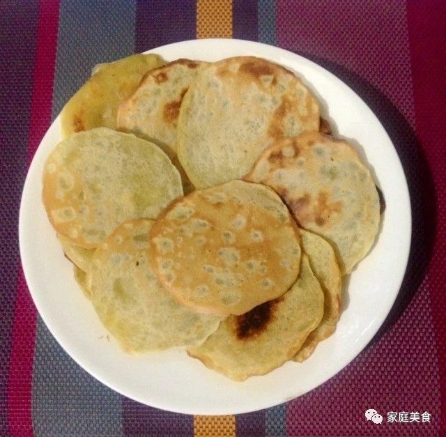 香蕉的10种神仙吃法，千万不要错过哦！73 / 作者:kevinbe888 / 帖子ID:273437