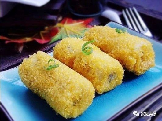 香蕉的10种神仙吃法，千万不要错过哦！756 / 作者:kevinbe888 / 帖子ID:273437