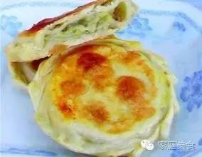 香蕉的10种神仙吃法，千万不要错过哦！893 / 作者:kevinbe888 / 帖子ID:273437