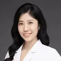 家庭常备药只要 10 种就够，多了都是浪费83 / 作者:刘冠华 / 帖子ID:273445