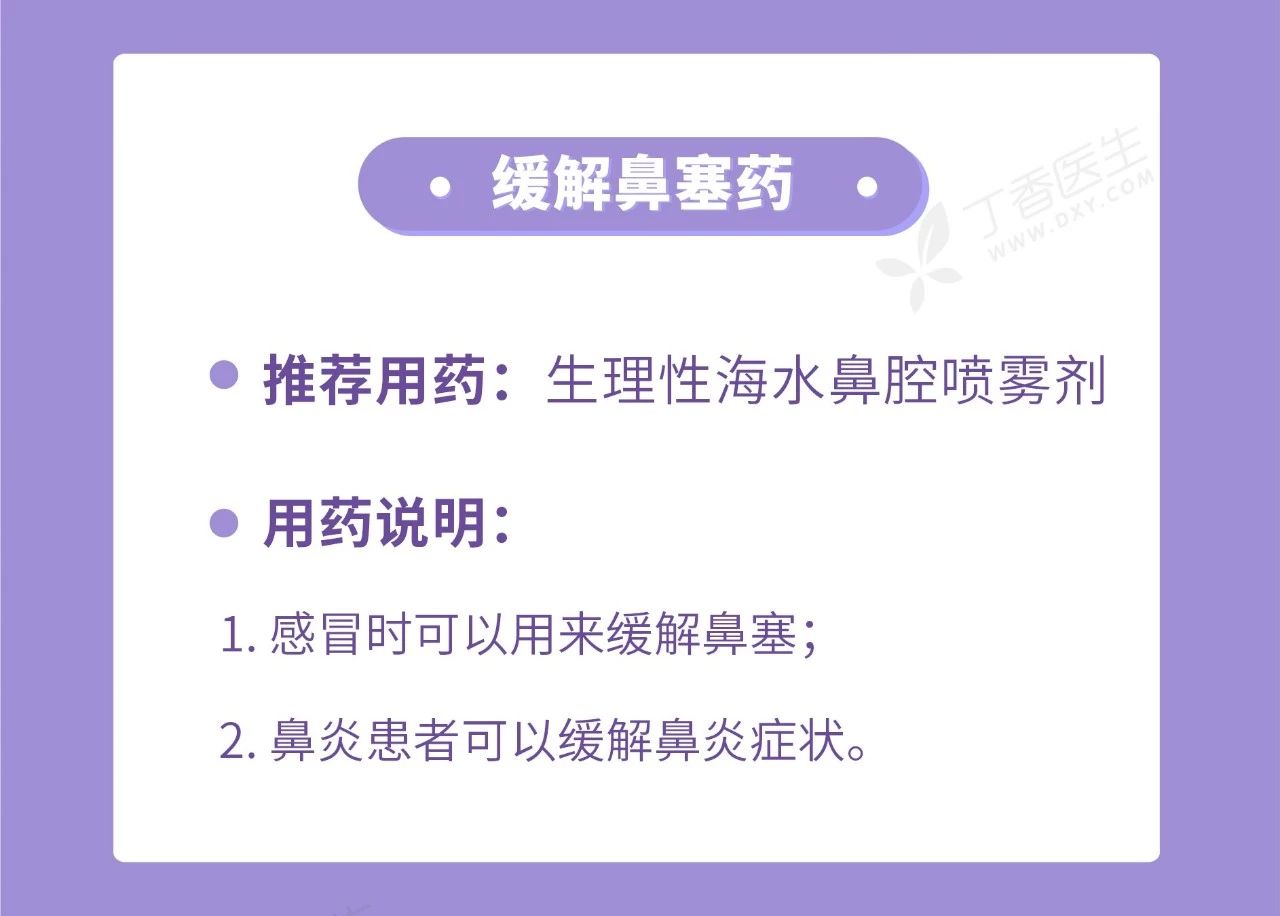 家庭常备药只要 10 种就够，多了都是浪费676 / 作者:刘冠华 / 帖子ID:273445